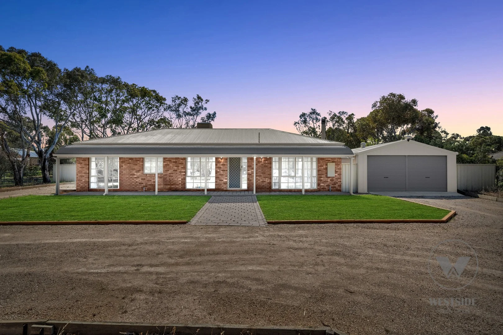 7 Harold Court (1/1)