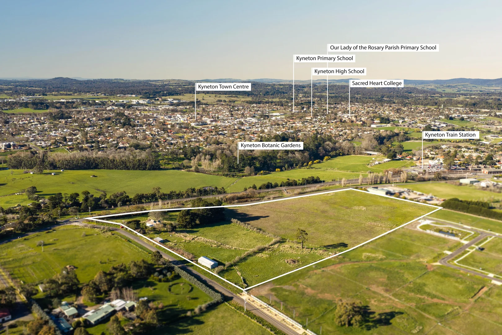 7 Harpers Lane - Image 4