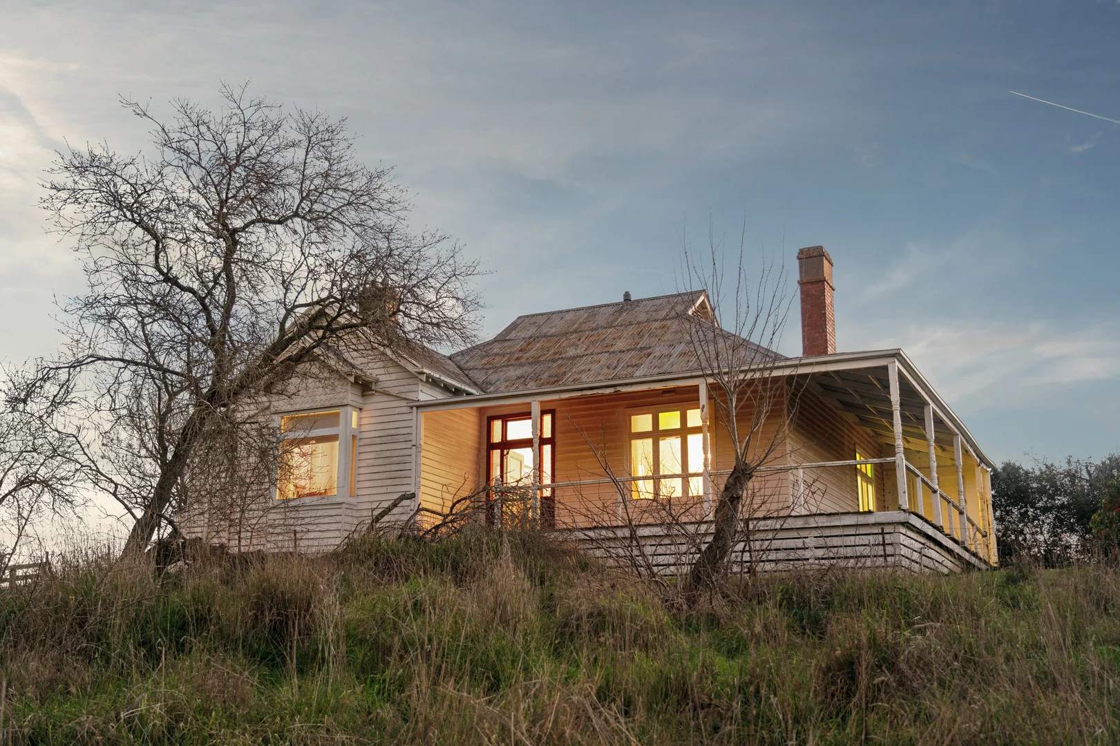 7 Harpers Lane - Image 2