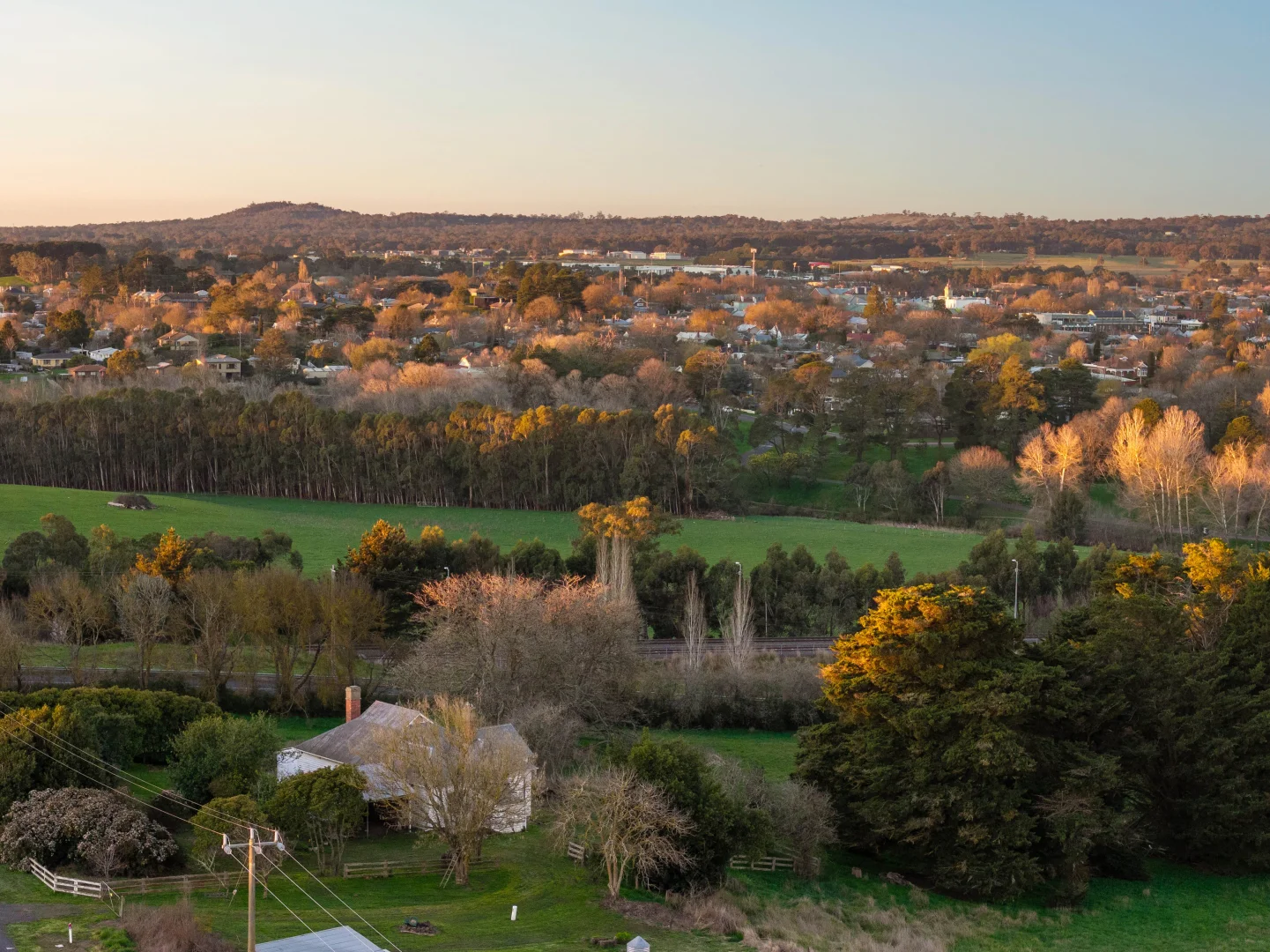 7 Harpers Lane - Image 5
