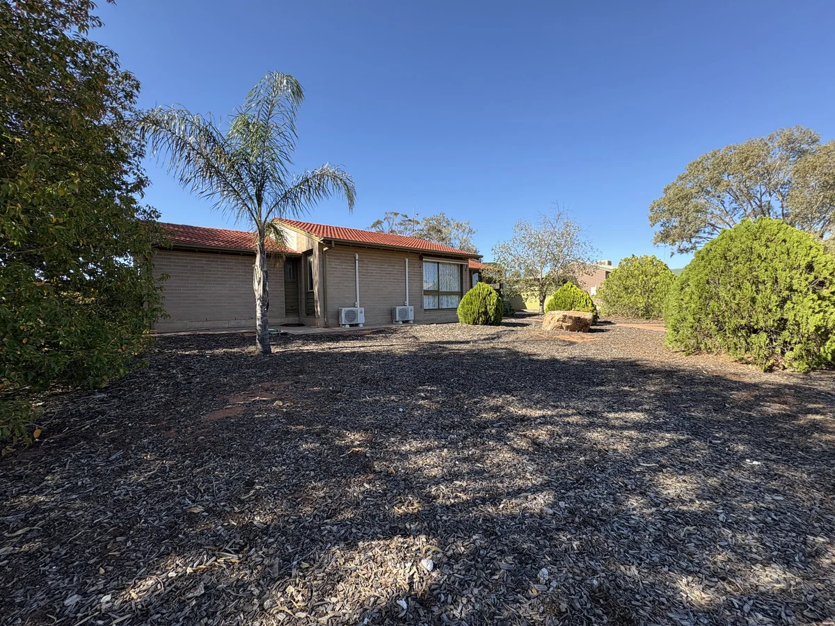 7 Harris Crescent (1/1)