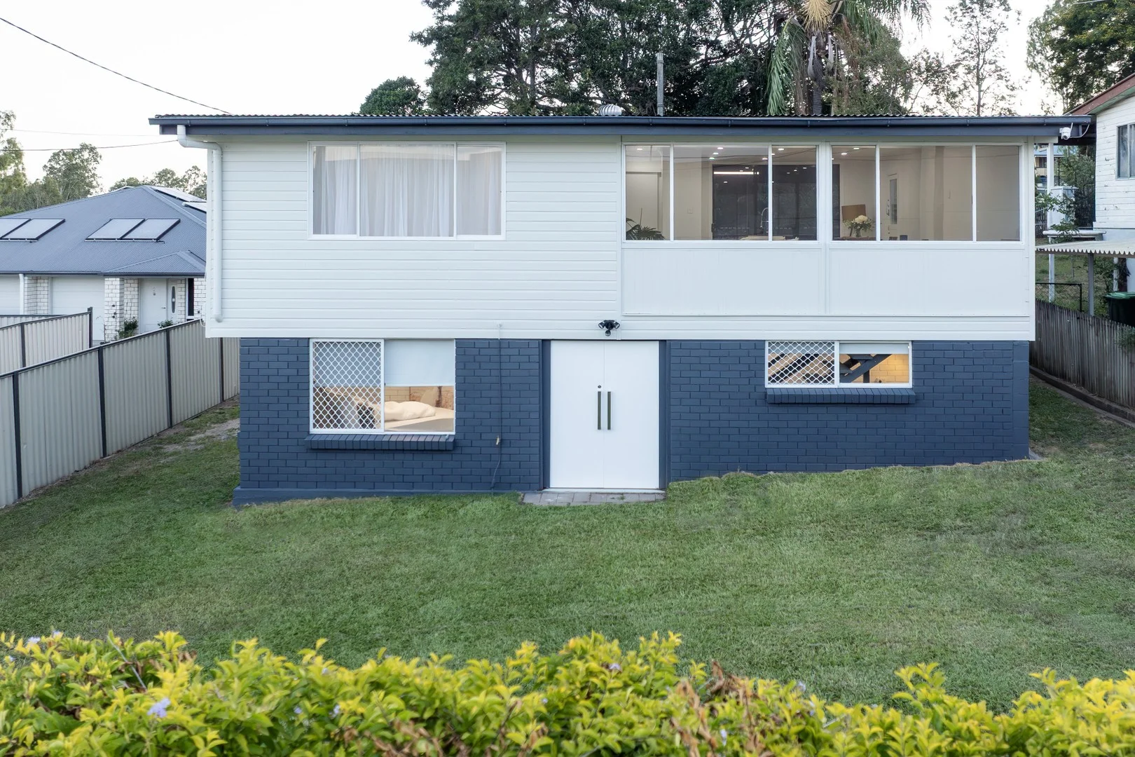 7 Hinton St (1/1)
