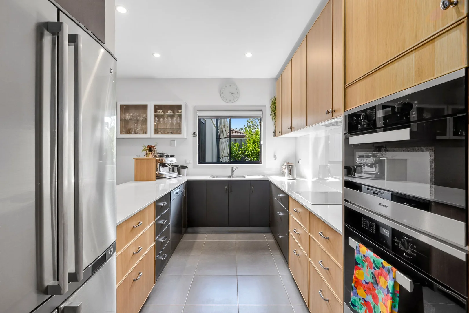 7 Hodgson Street - Image 4
