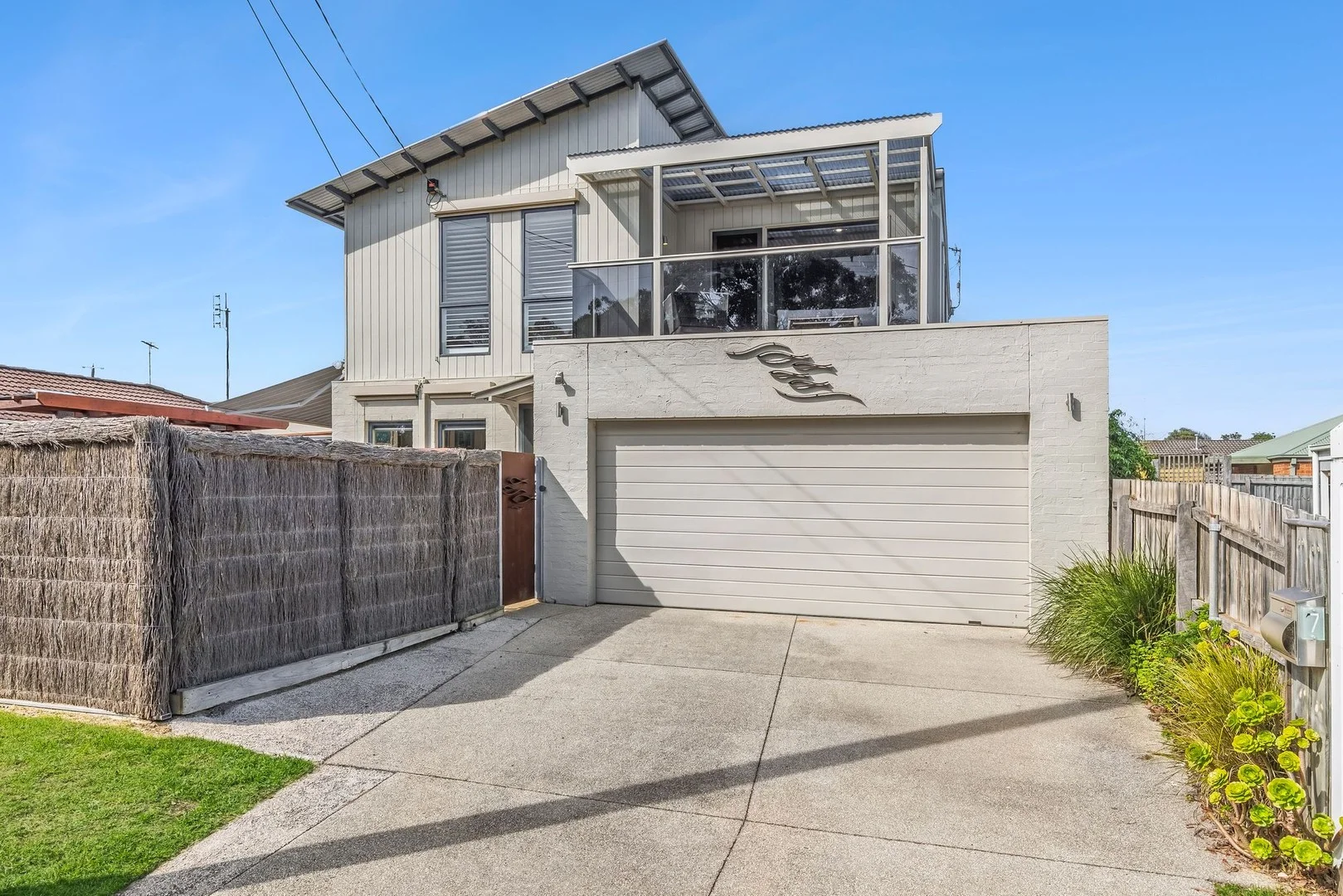 7 Hodgson Street - Image 2