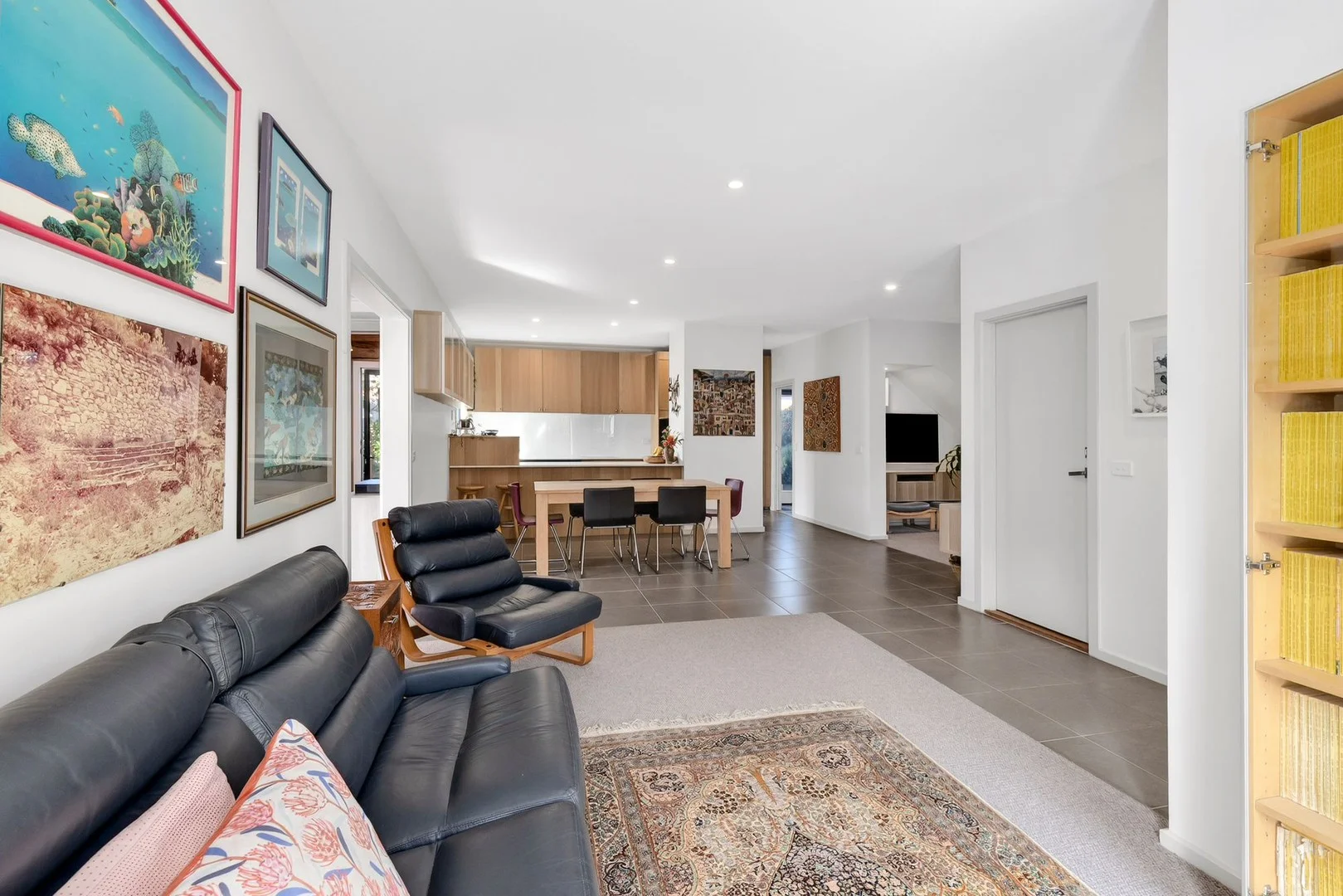 7 Hodgson Street - Image 5