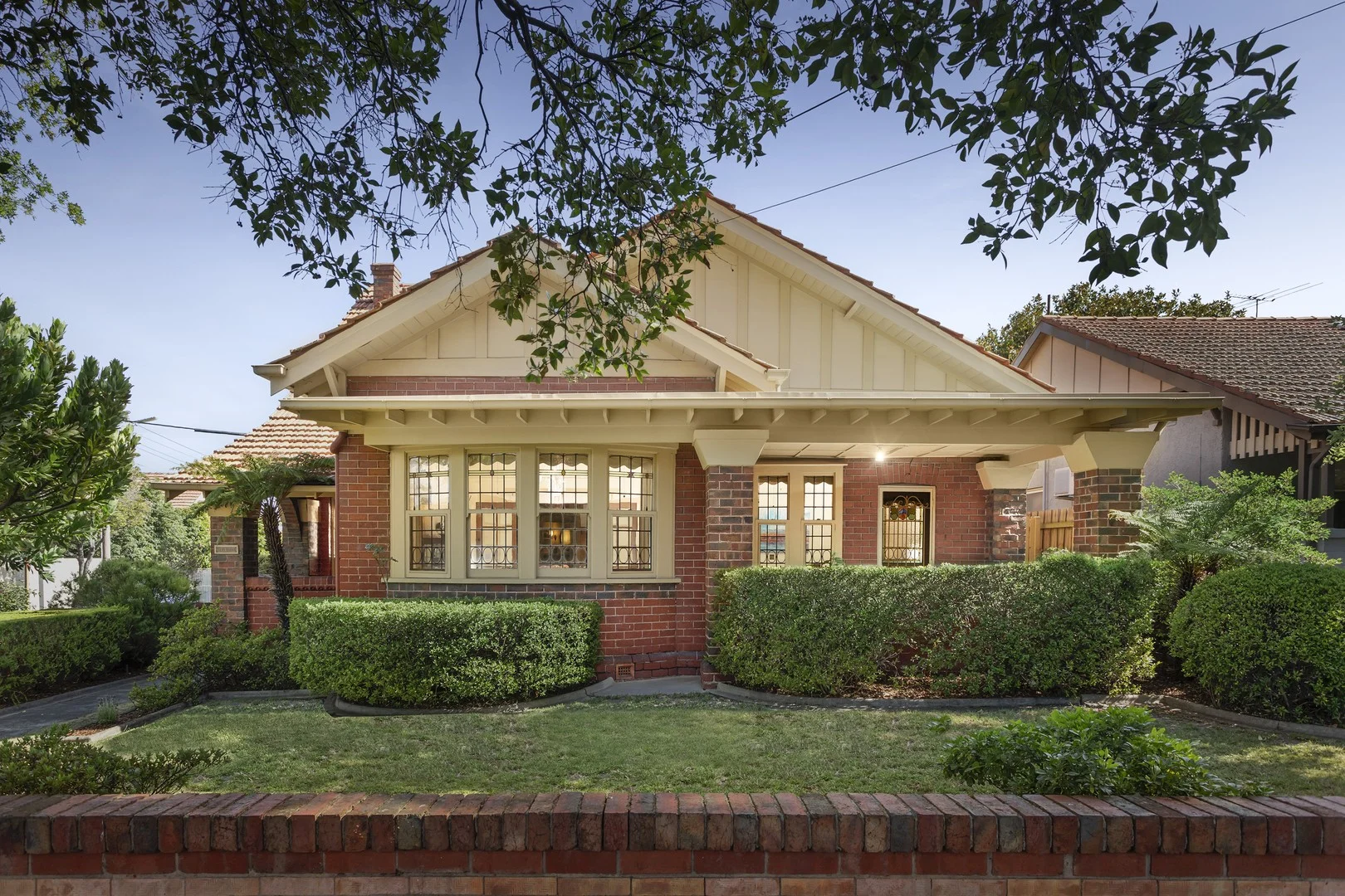 7 Holroyd Avenue (1/13)