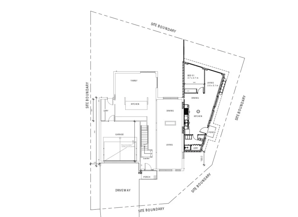 7 Hopples Street - Image 4