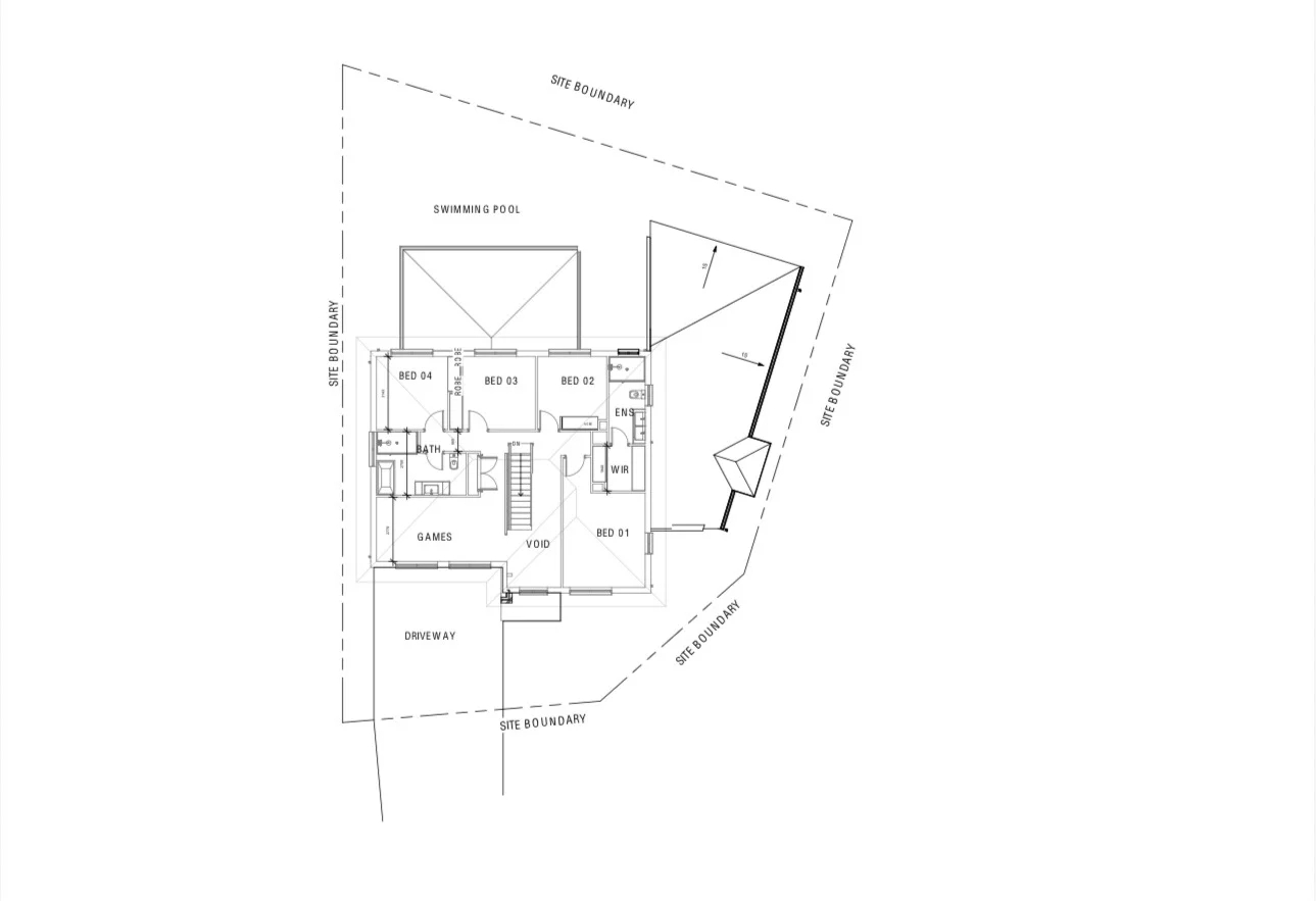7 Hopples Street - Image 5