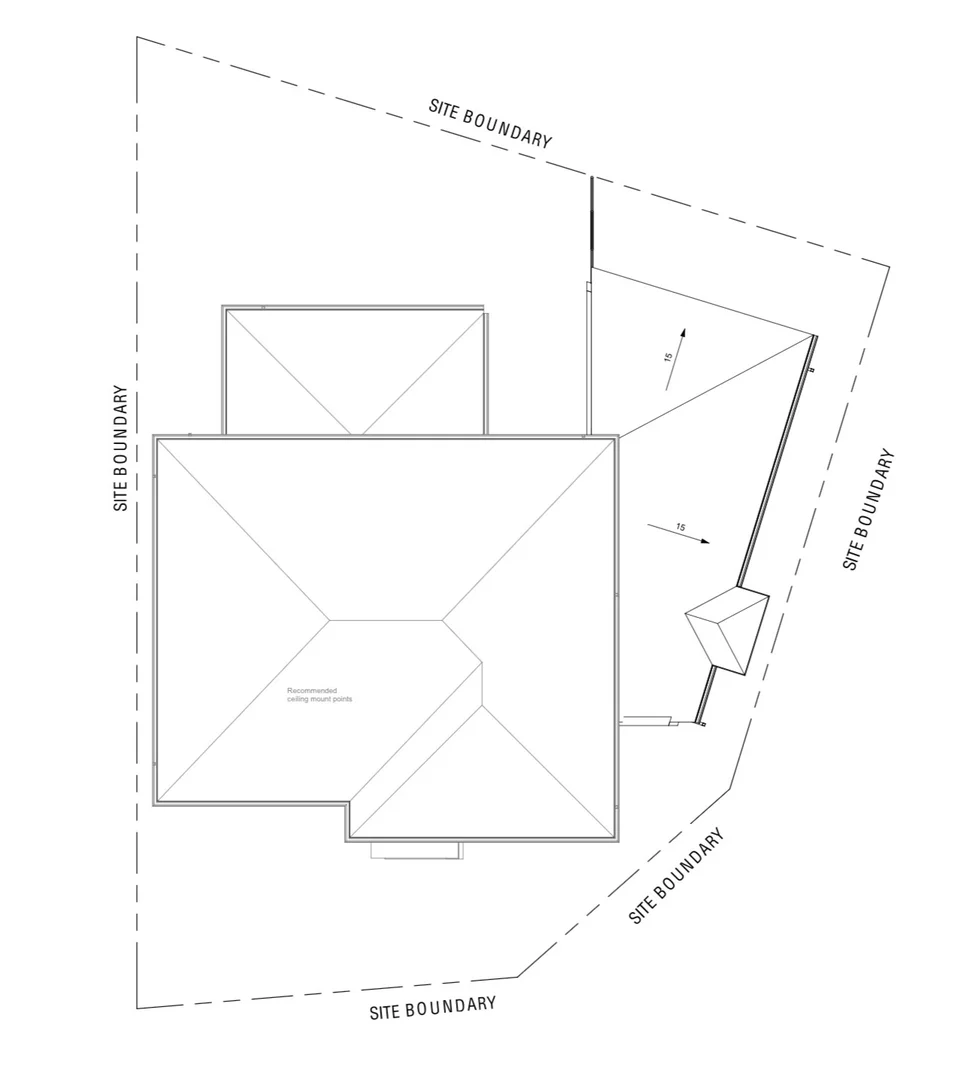 7 Hopples Street - Image 3