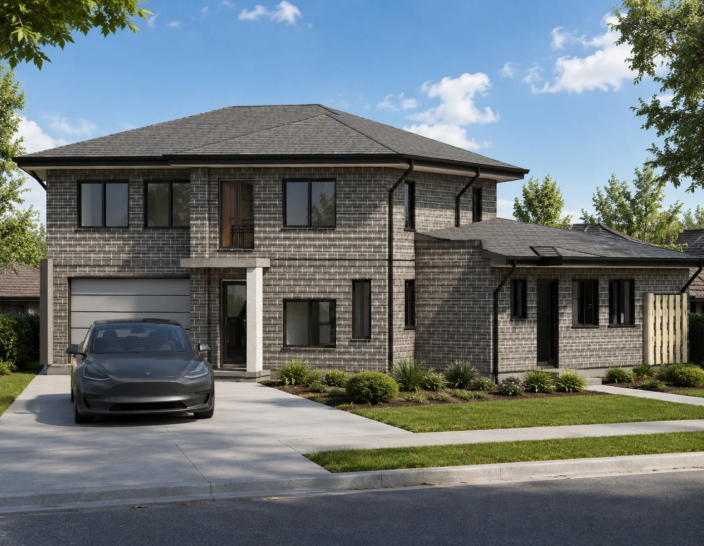 7 Hopples Street - Image 2