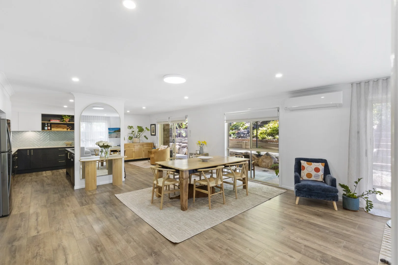 7 Humberside Close (1/28)