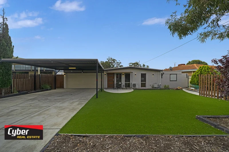 7 Jaccard Way (1/16)