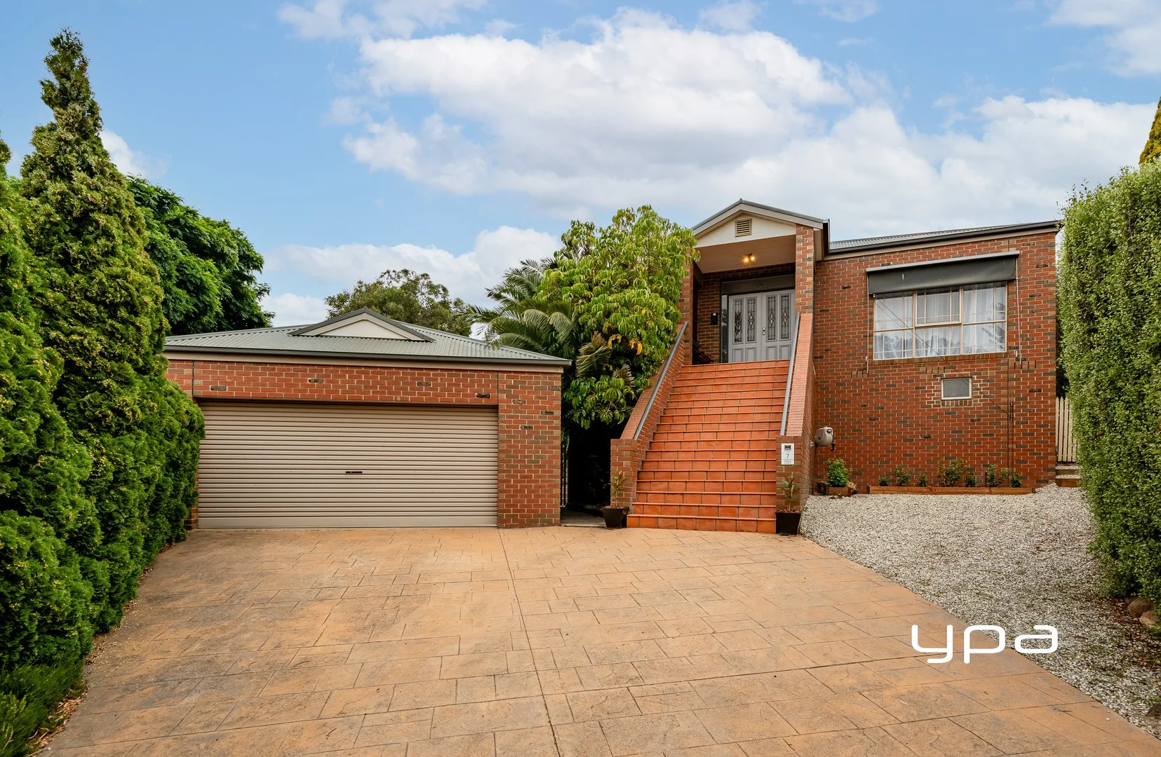 7 Jelimar Court (1/21)