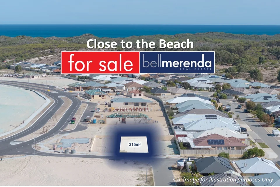 7 Jerrail St (1/7)