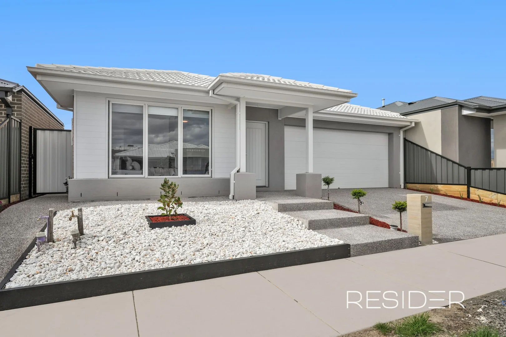 7 Jilcunda Street (1/31)