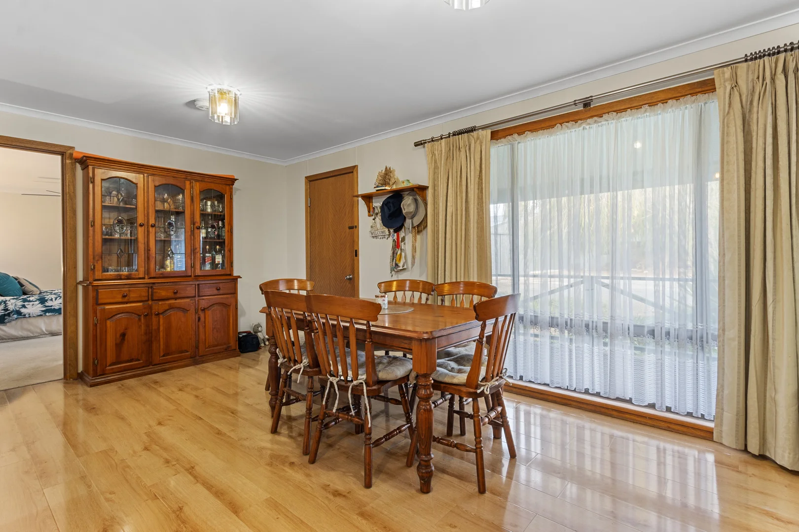 7 Juno Court - Image 5