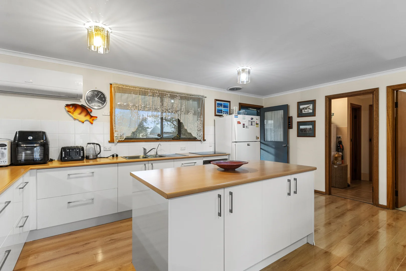 7 Juno Court - Image 4