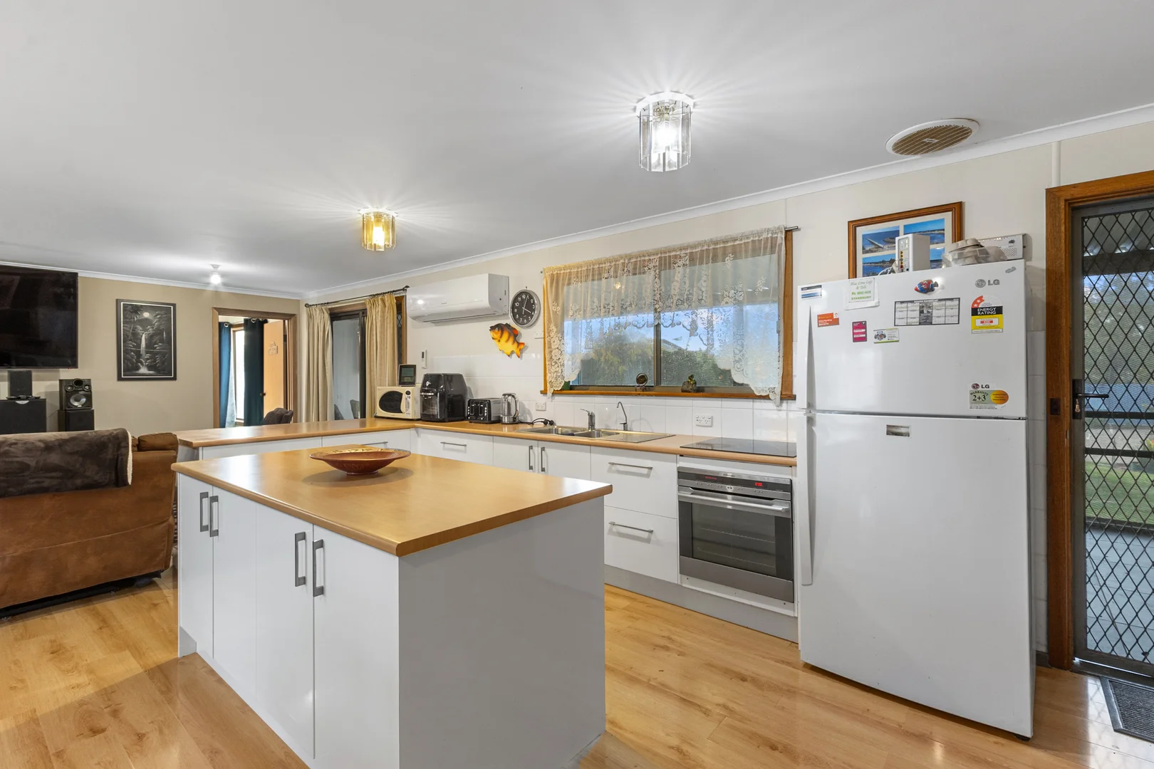 7 Juno Court - Image 3