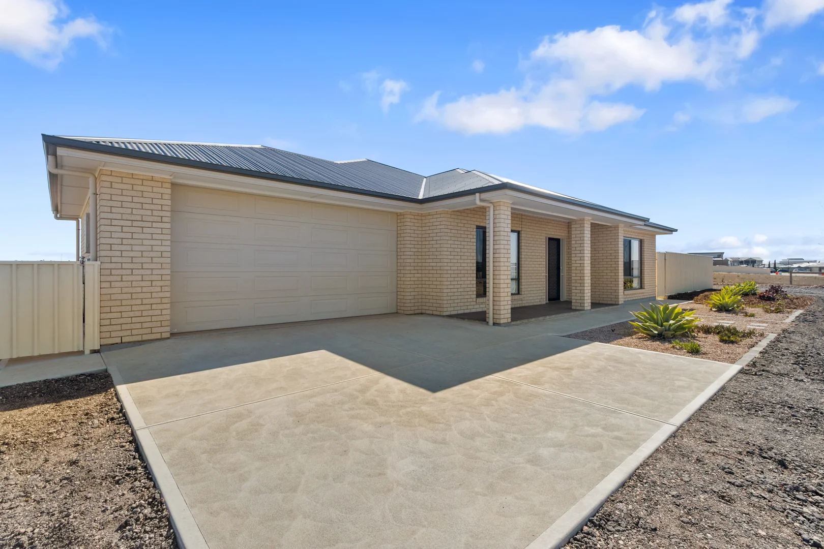7 Karatta Street - Image 3