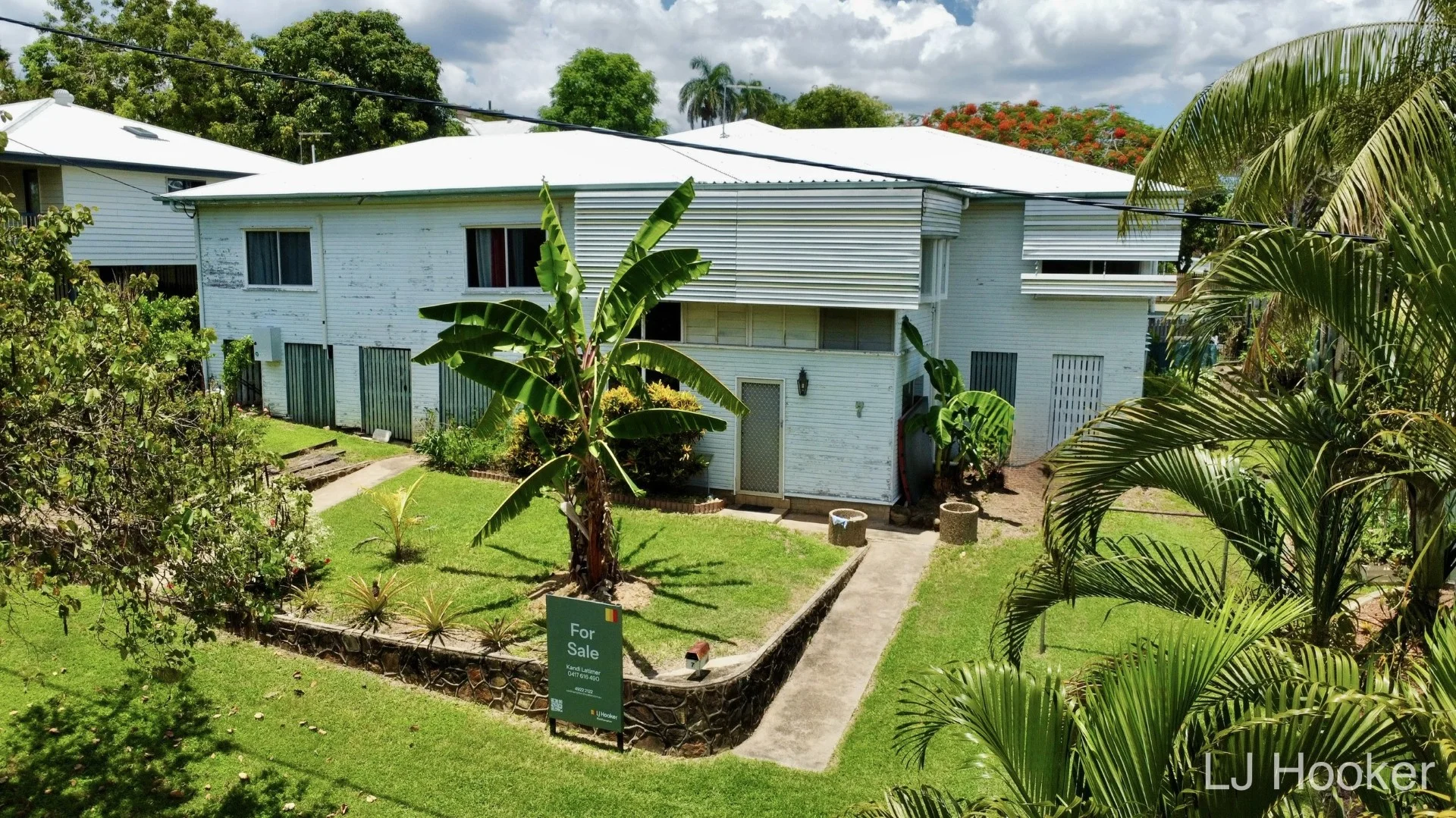 7 Kennedy Street - Image 3