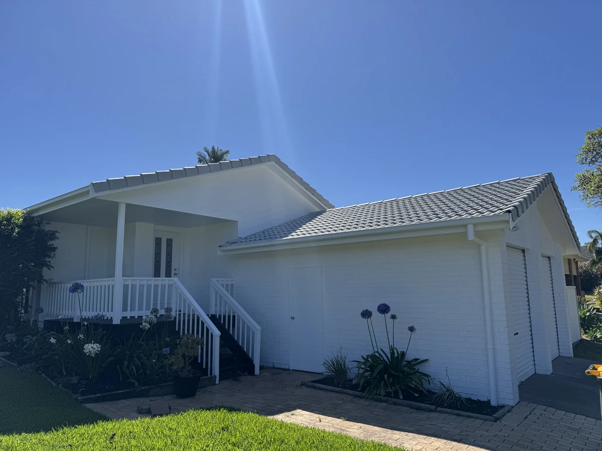 7 Kentia Drive (1/2)