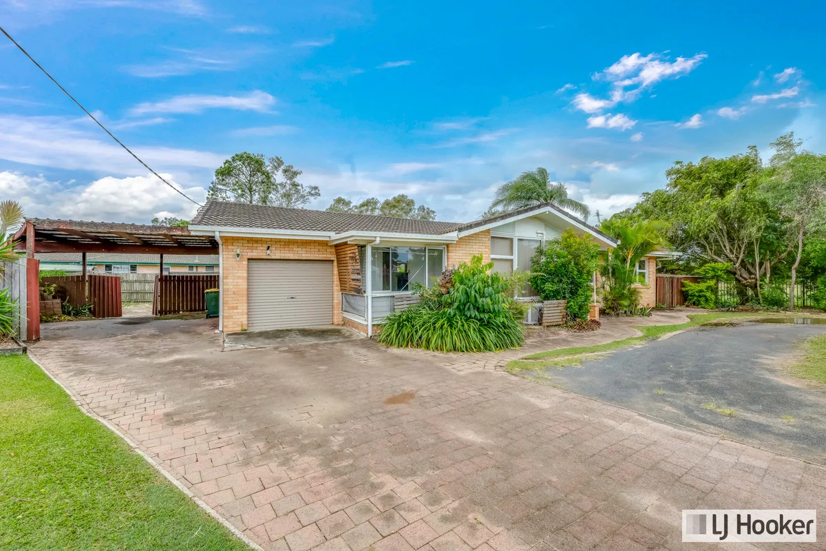 7 Kepnock Road (1/23)