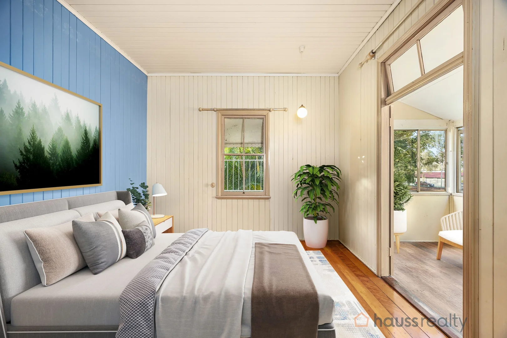7 Kew Road - Image 5