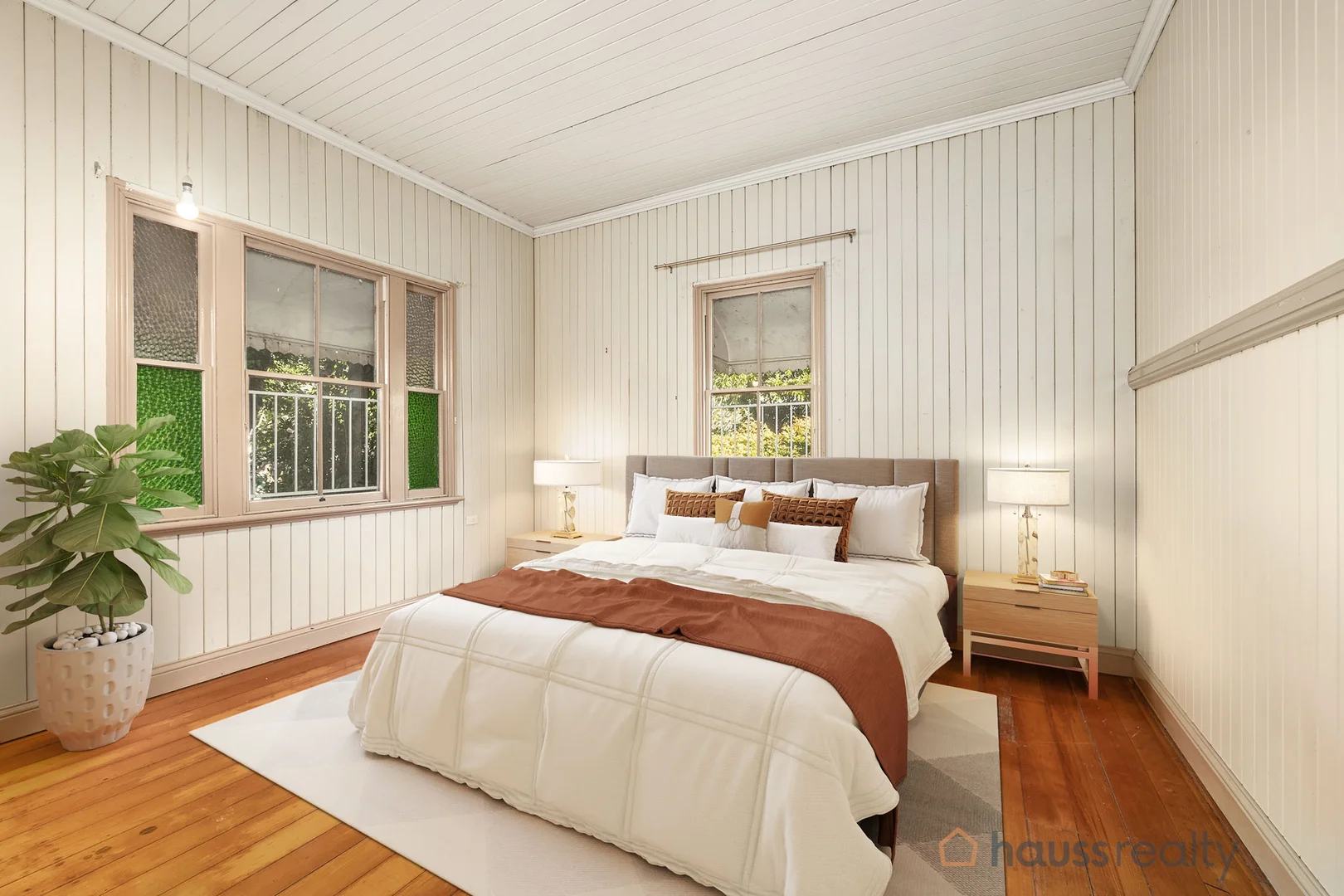 7 Kew Road - Image 3
