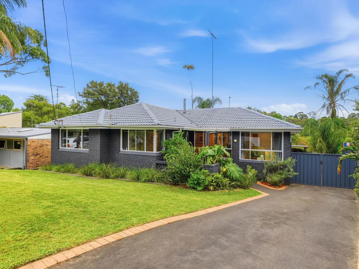 7 Koorong Street (1/30)