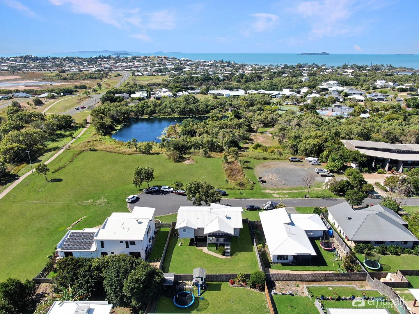7 Lakewood Place (1/1)