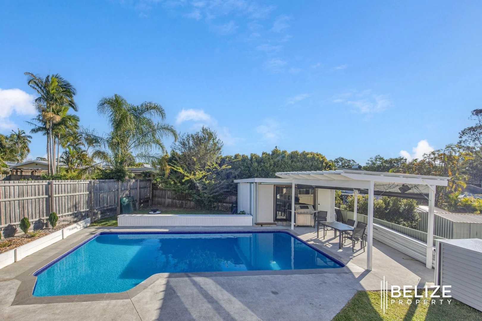 7 Larwon Terrace (1/28)