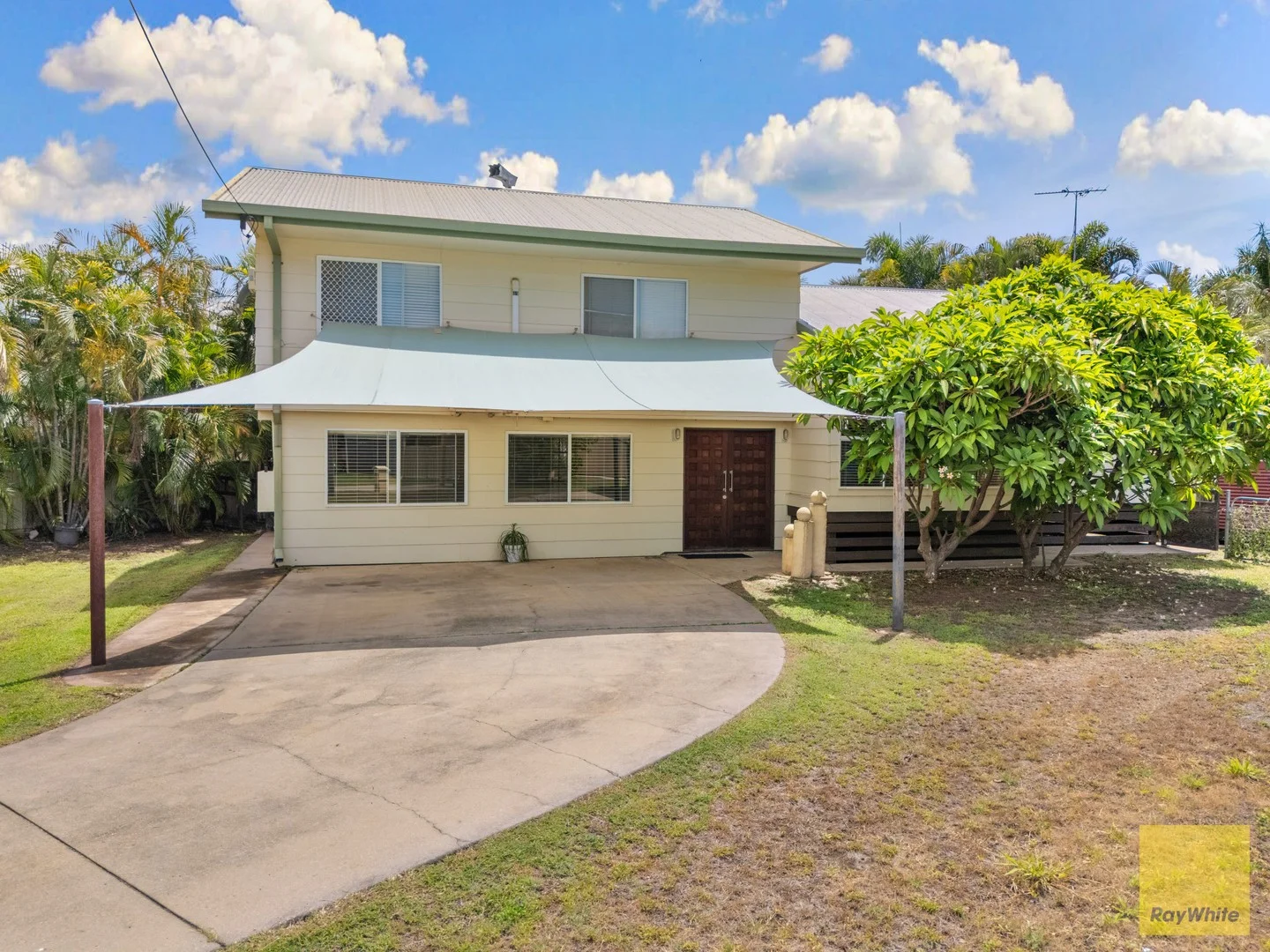 7 Lindeman Place (1/21)