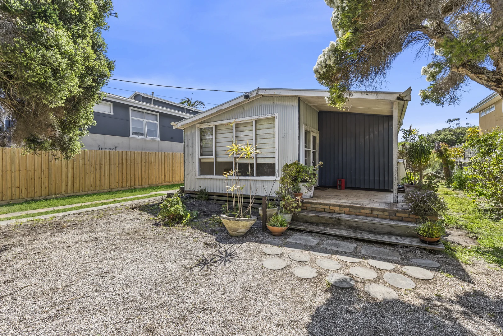 7 Lonsdale Street - Image 5