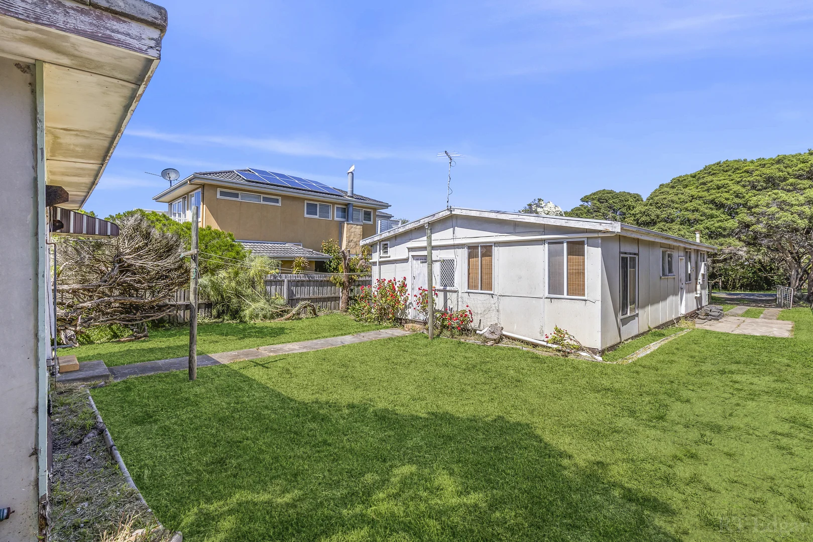 7 Lonsdale Street - Image 4