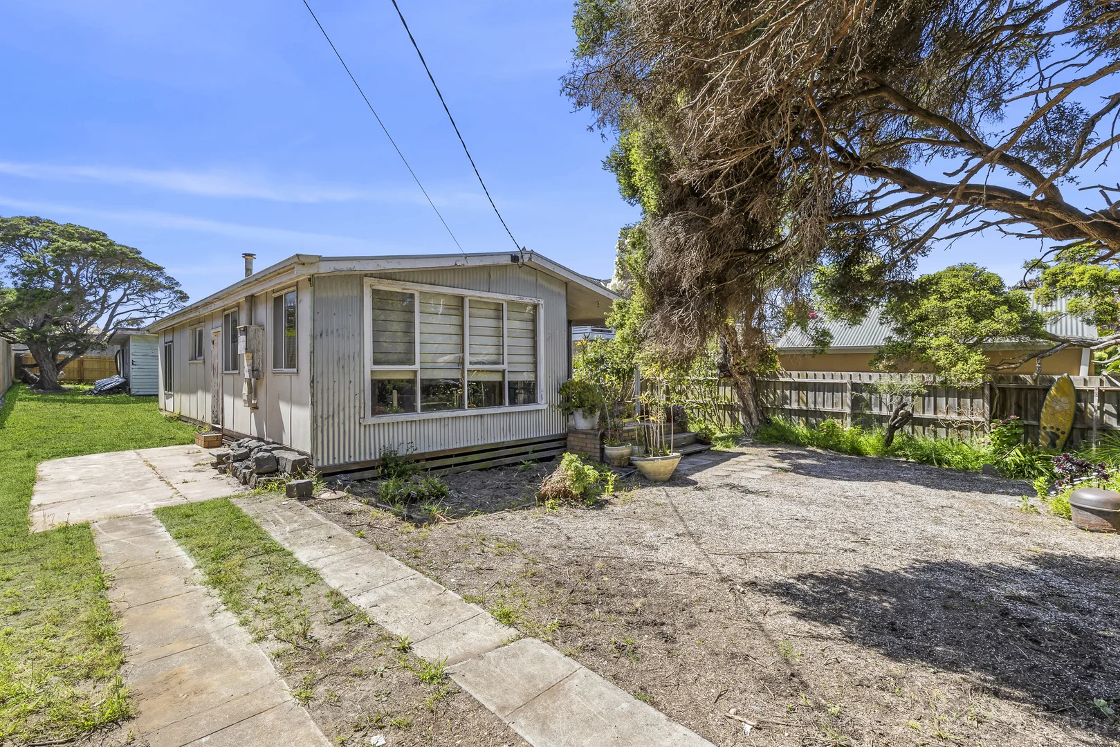 7 Lonsdale Street - Image 3