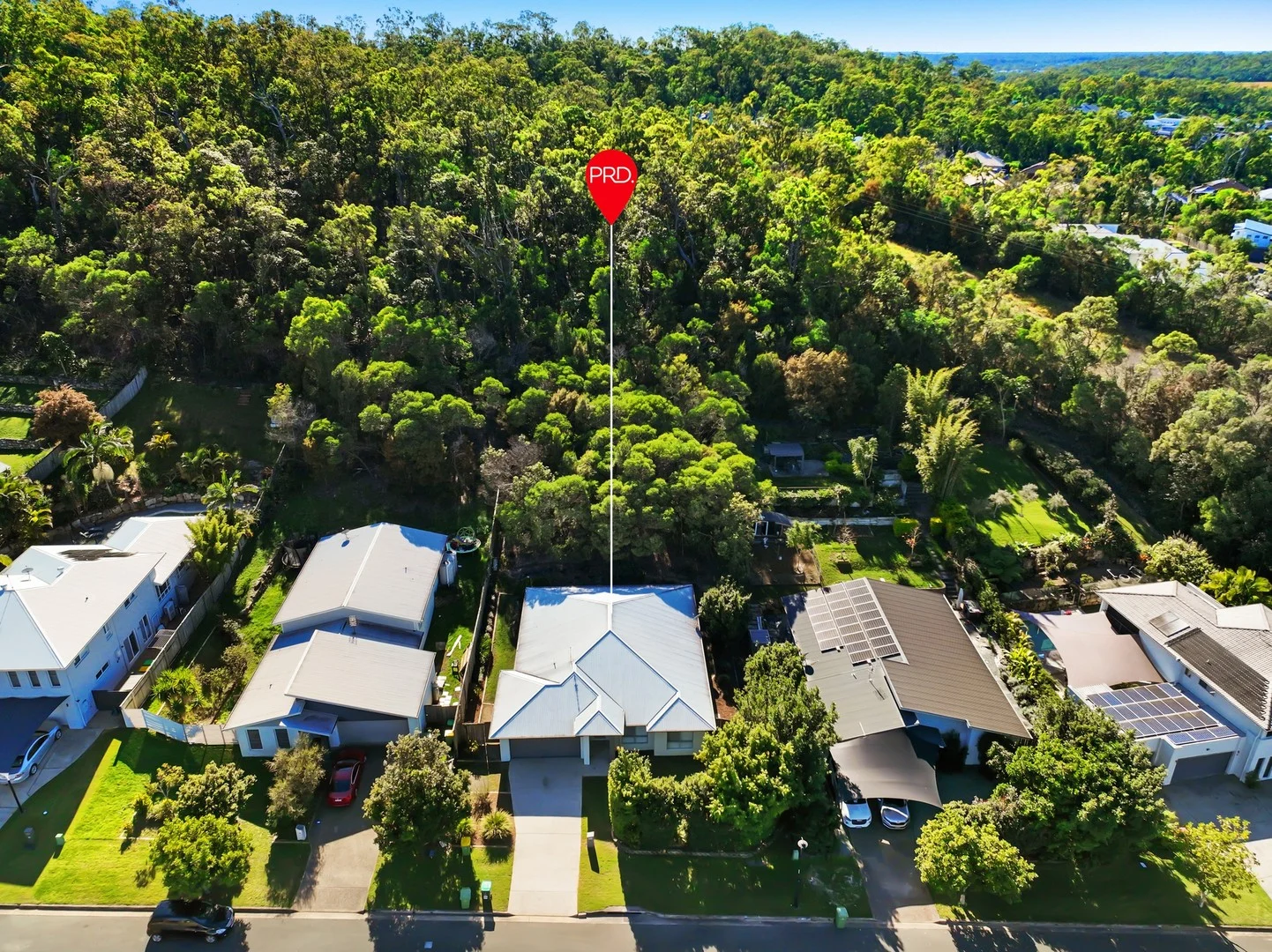 7 Major Mitchell Drive (1/19)