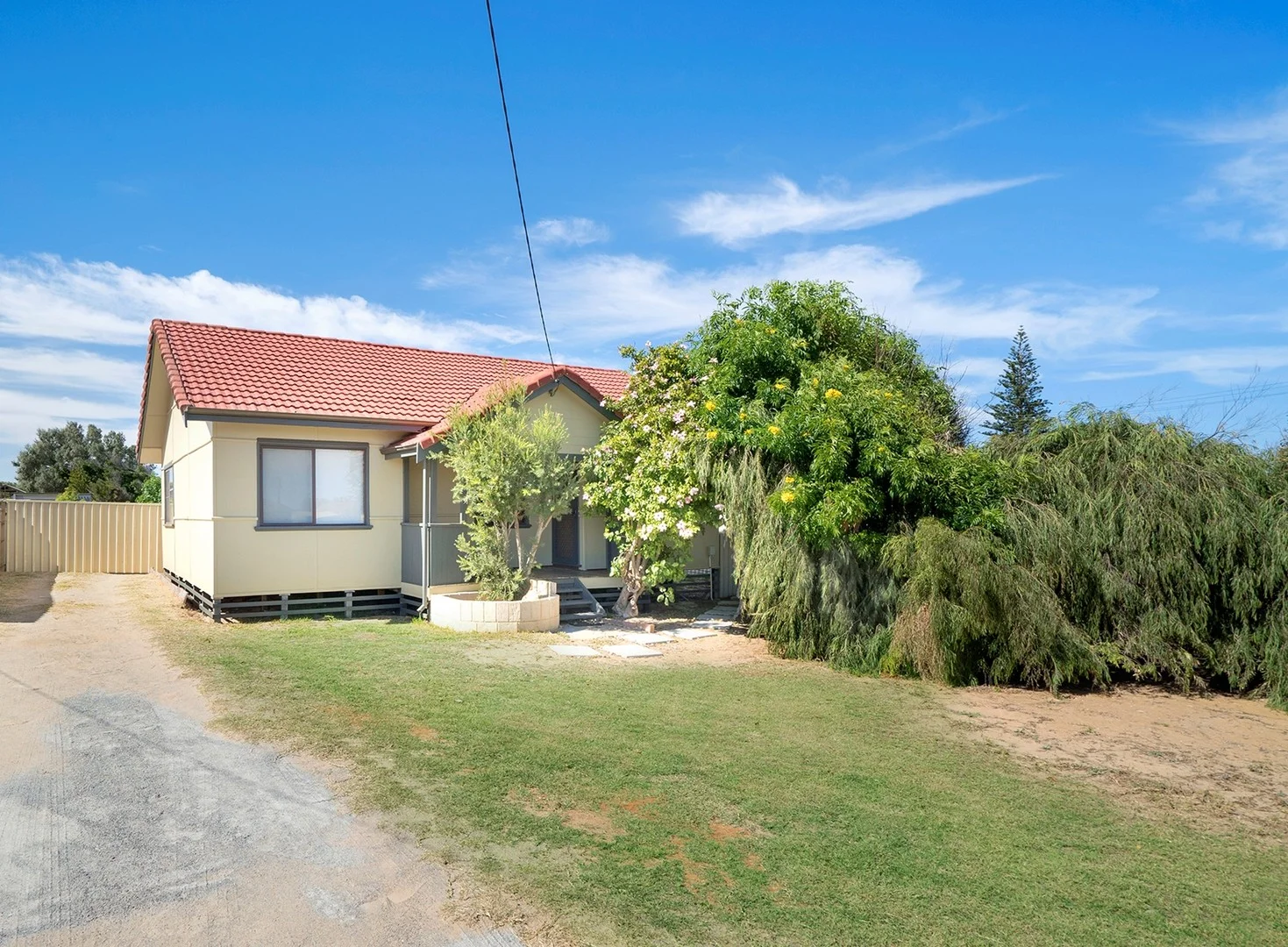 7 Maley Way (1/9)