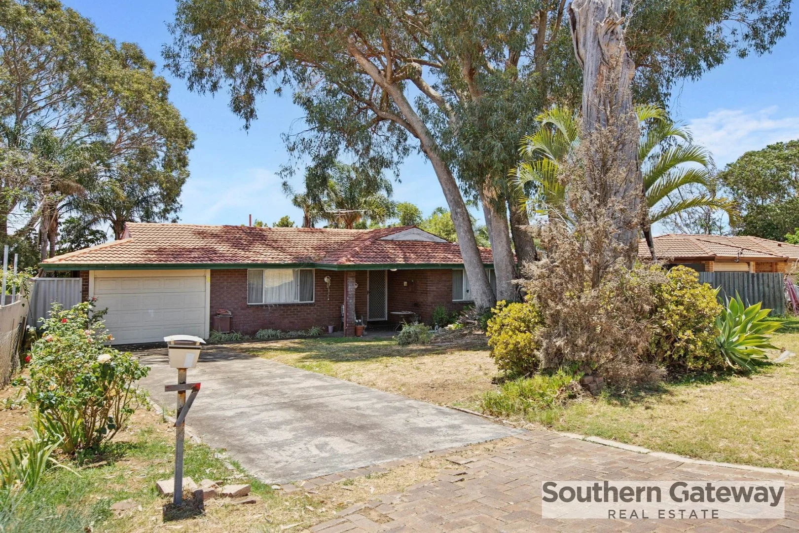 7 Mandfield Way (1/21)