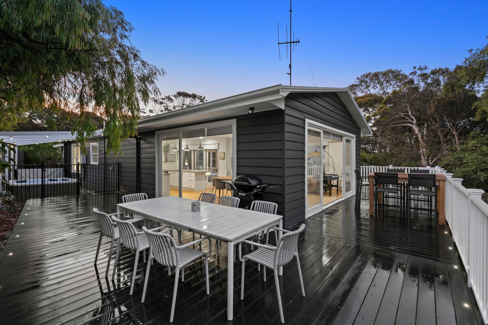 7 Mann Street - Image 2