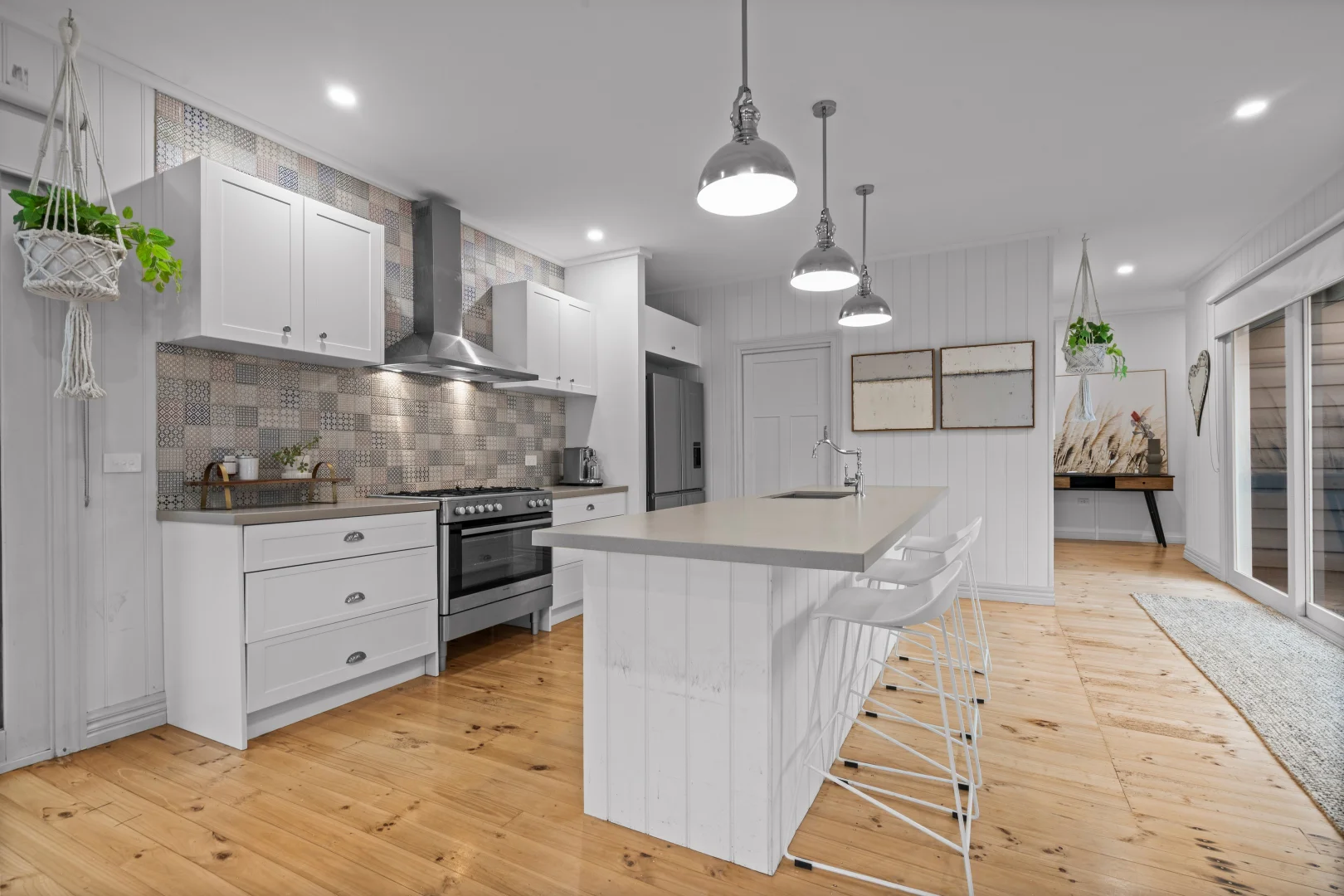 7 Mann Street - Image 4