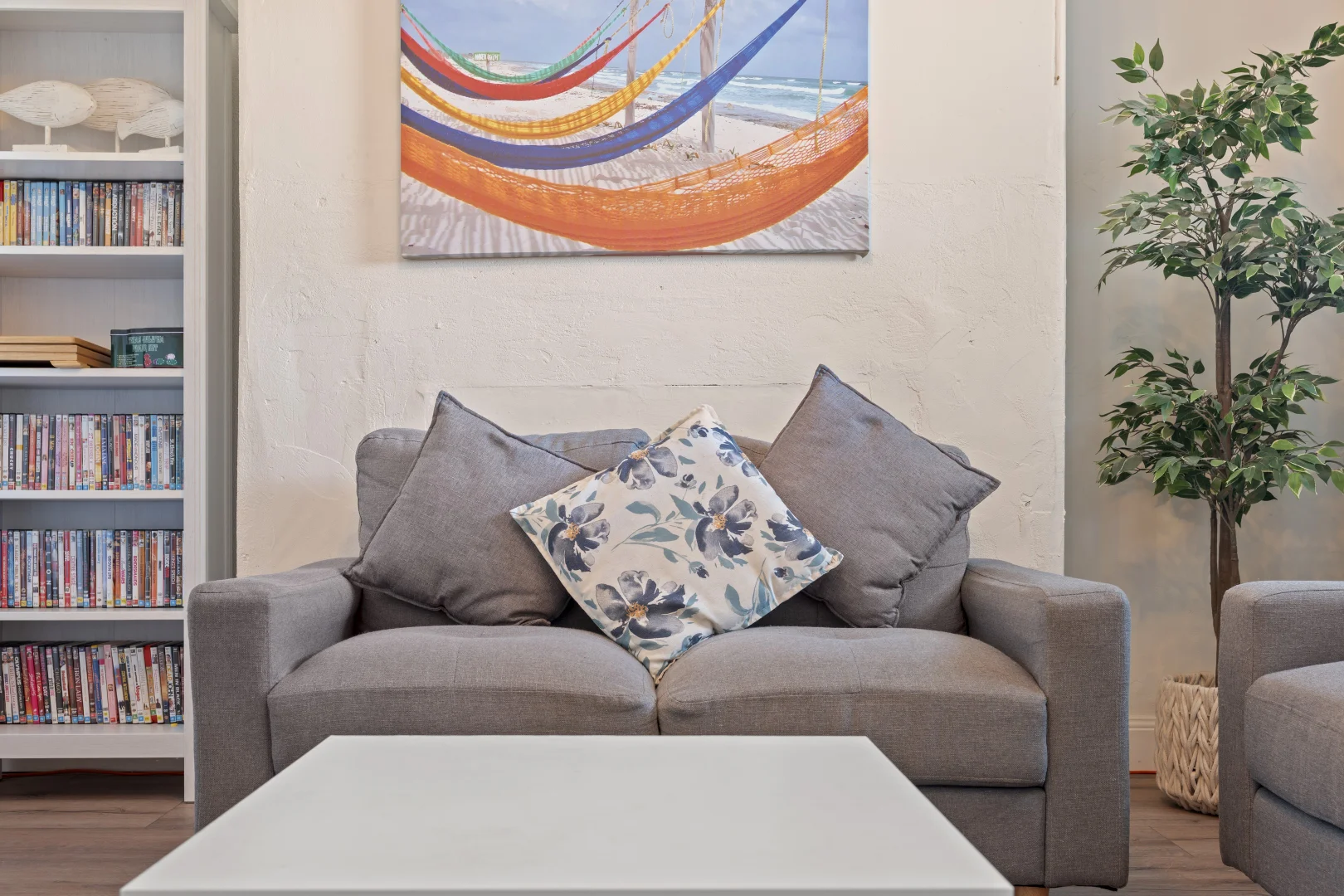 7 Marden Street - Image 5