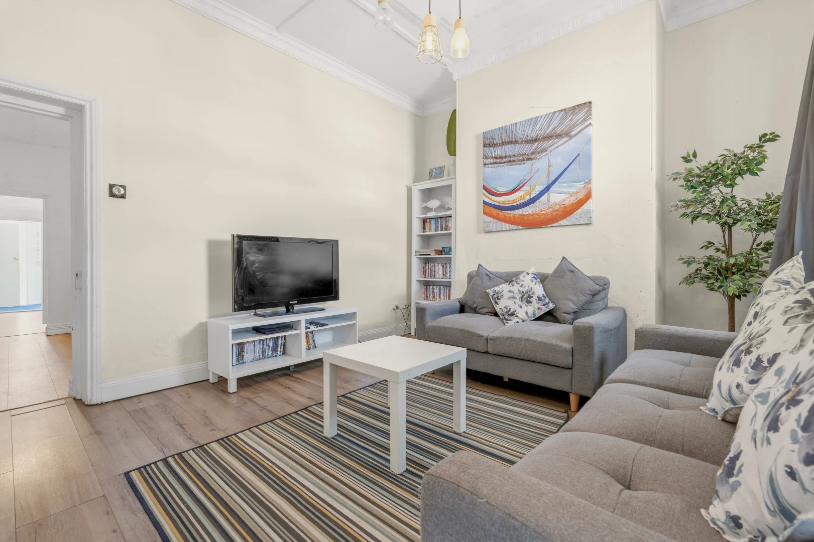 7 Marden Street - Image 4