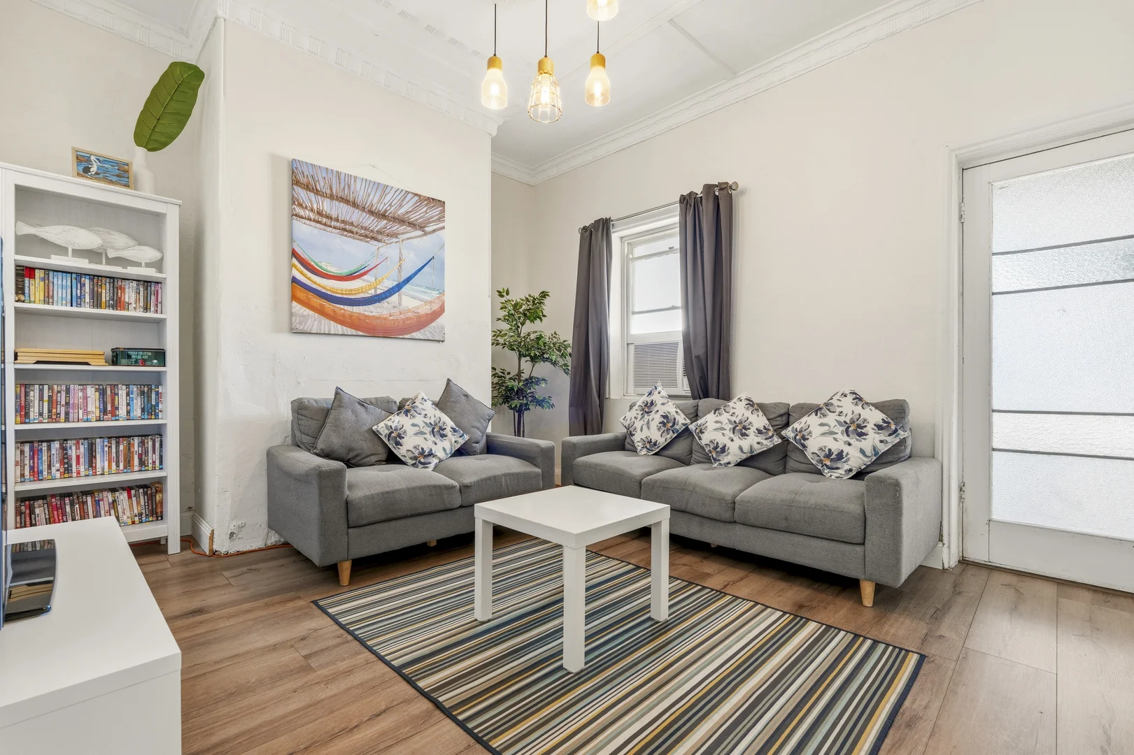 7 Marden Street - Image 3