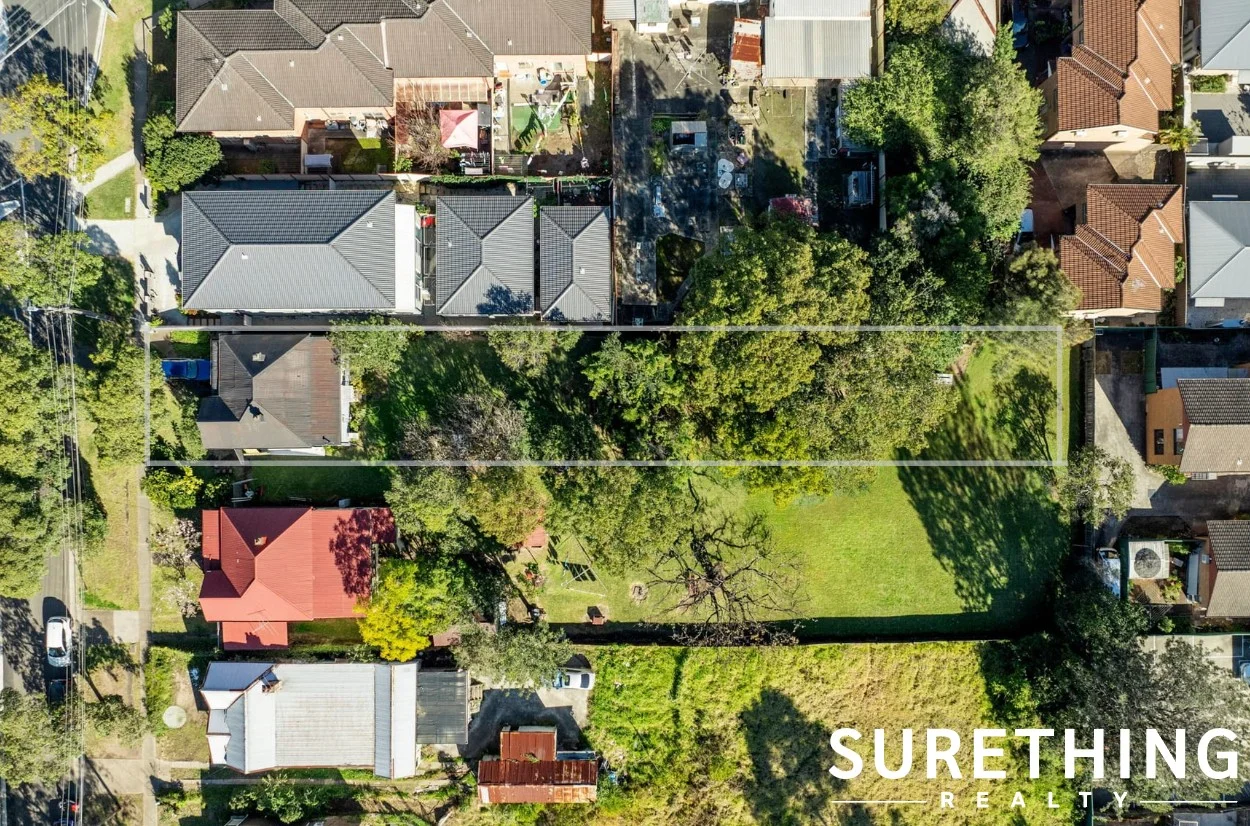 7 Martin Street (1/1)