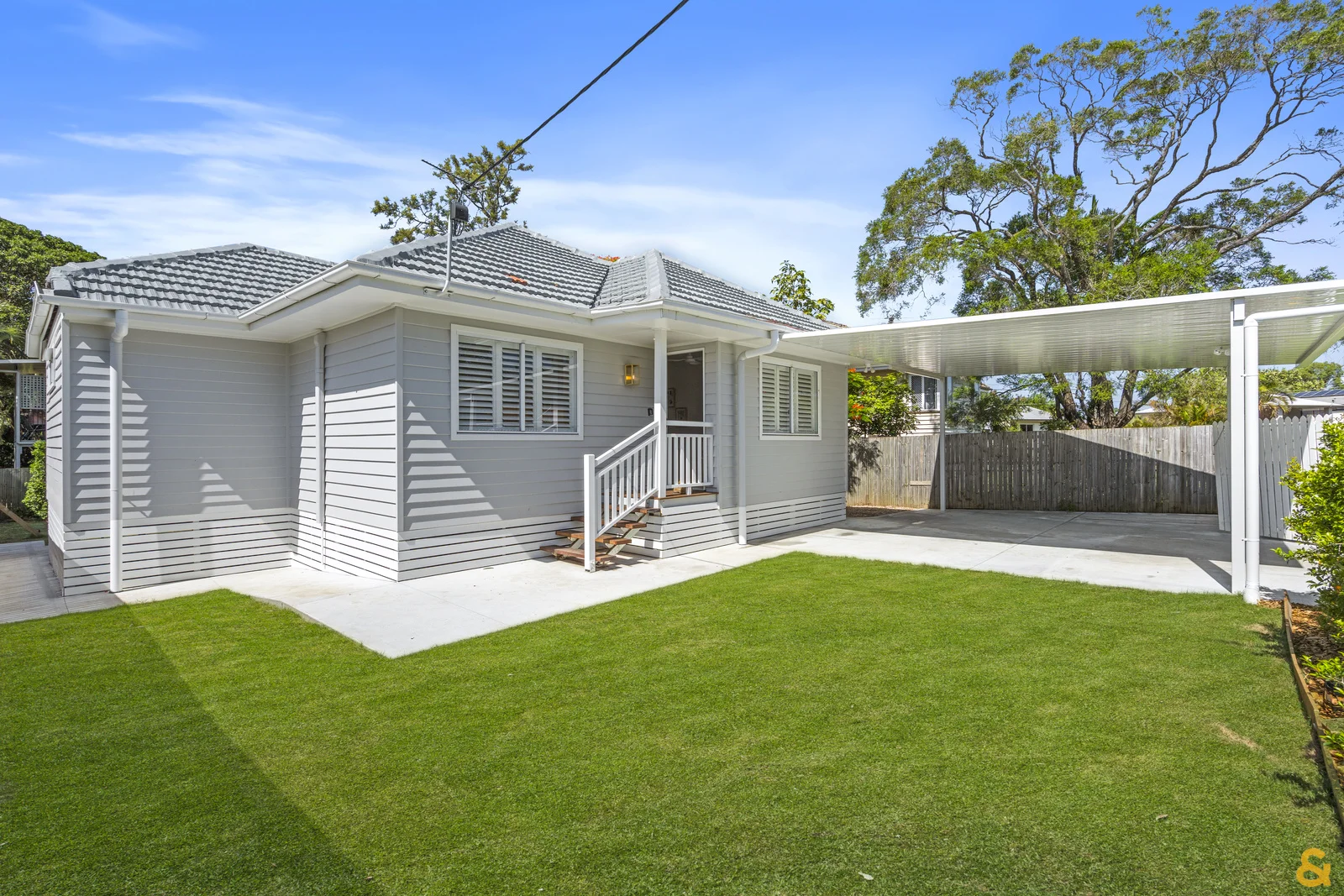 7 McCurley Street (1/24)