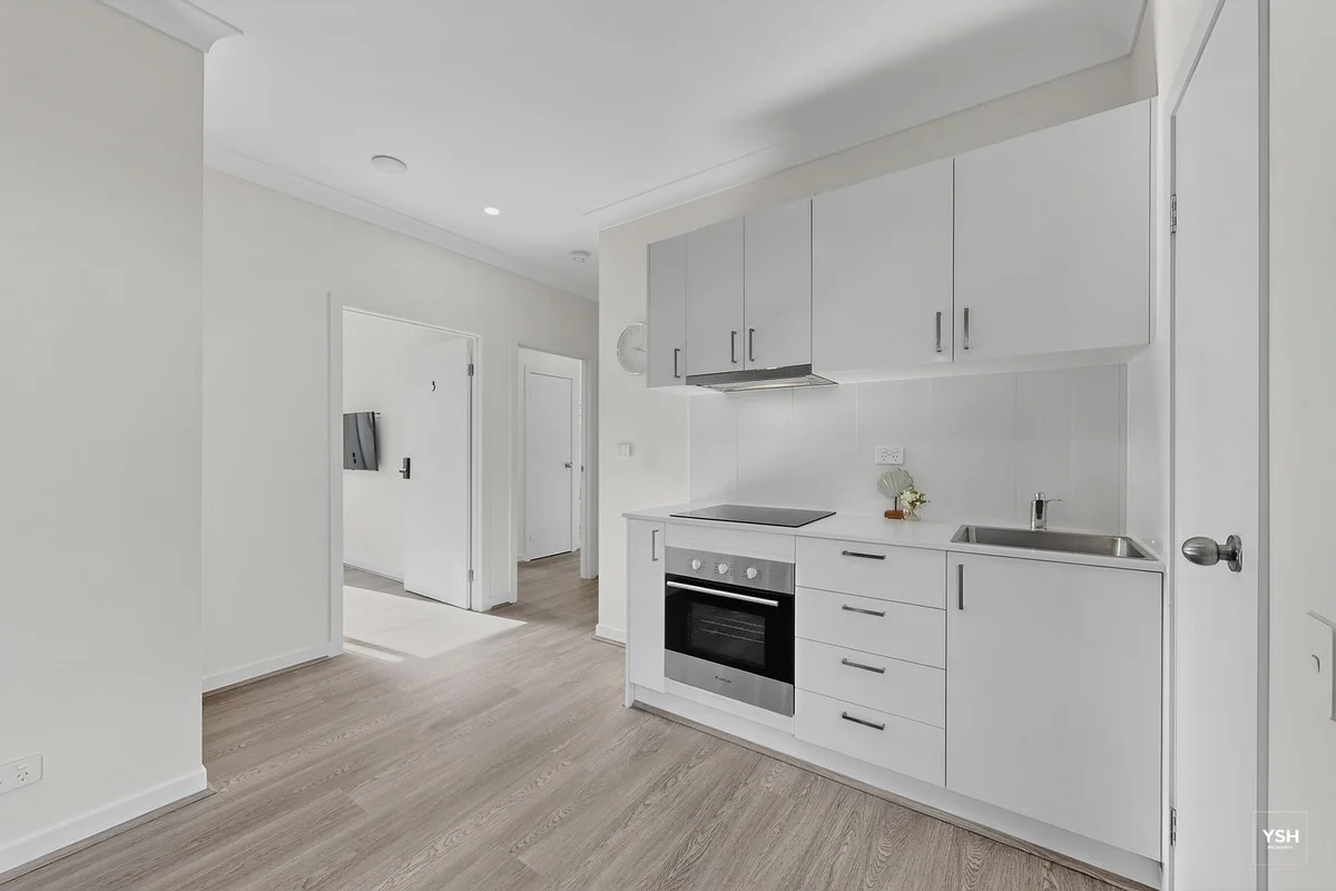 7 McPhail Street (1/9)