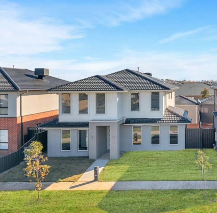 7 Medallion Blvd (1/1)