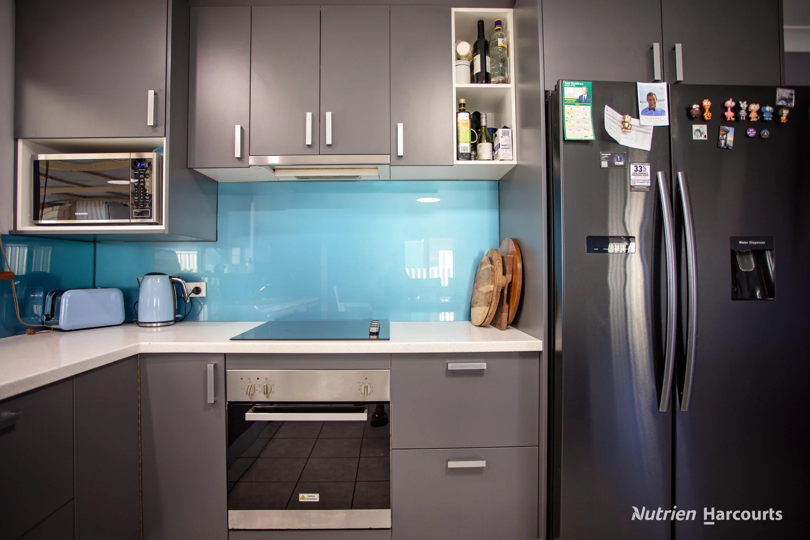7 Milner Street - Image 5