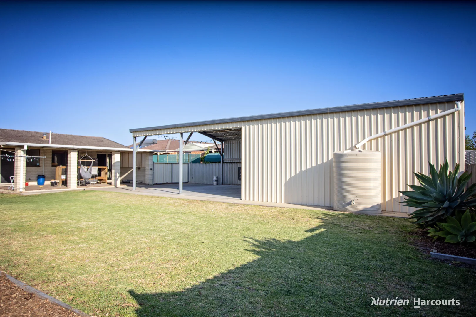7 Milner Street - Image 3