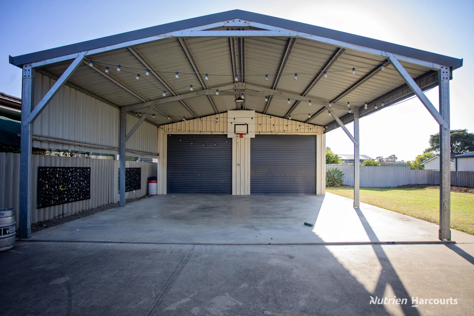 7 Milner Street - Image 2